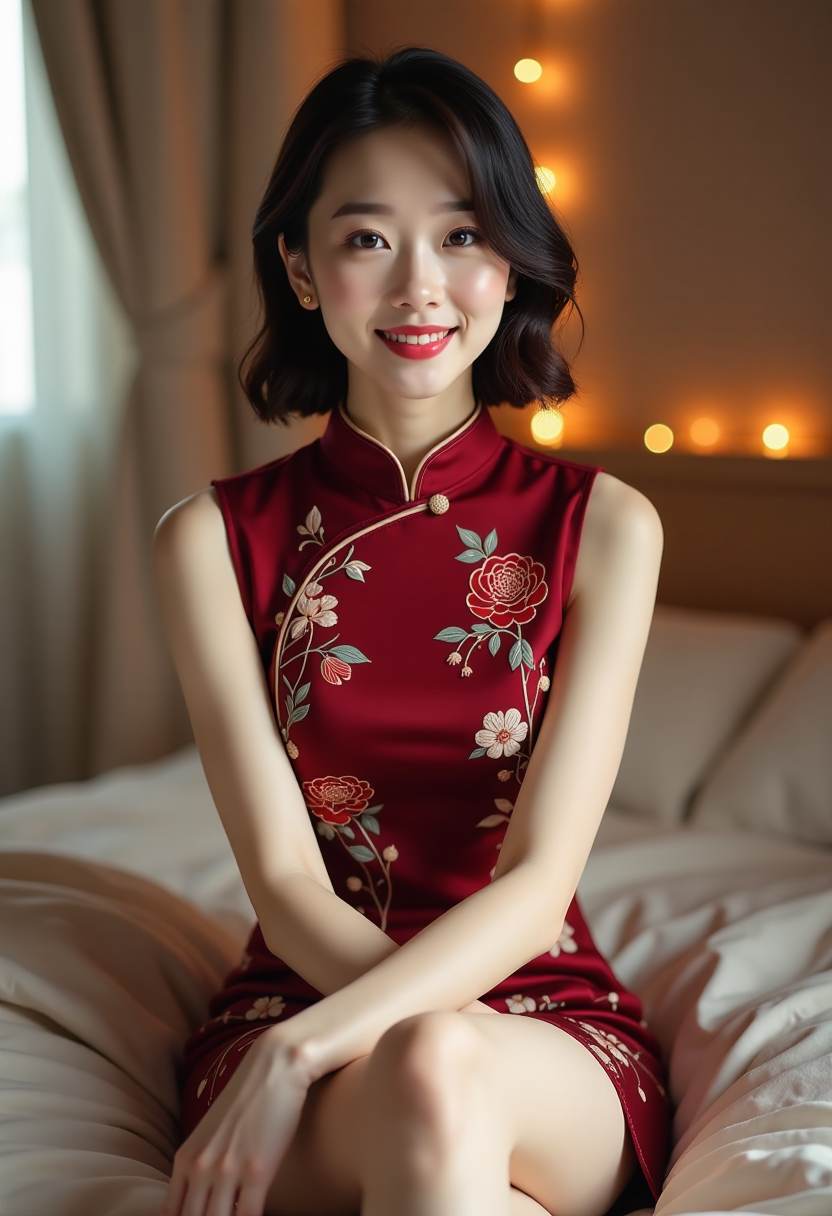 灯塔守夜人海报
