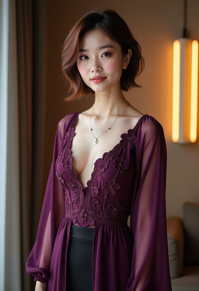 沉默的供暖工海报