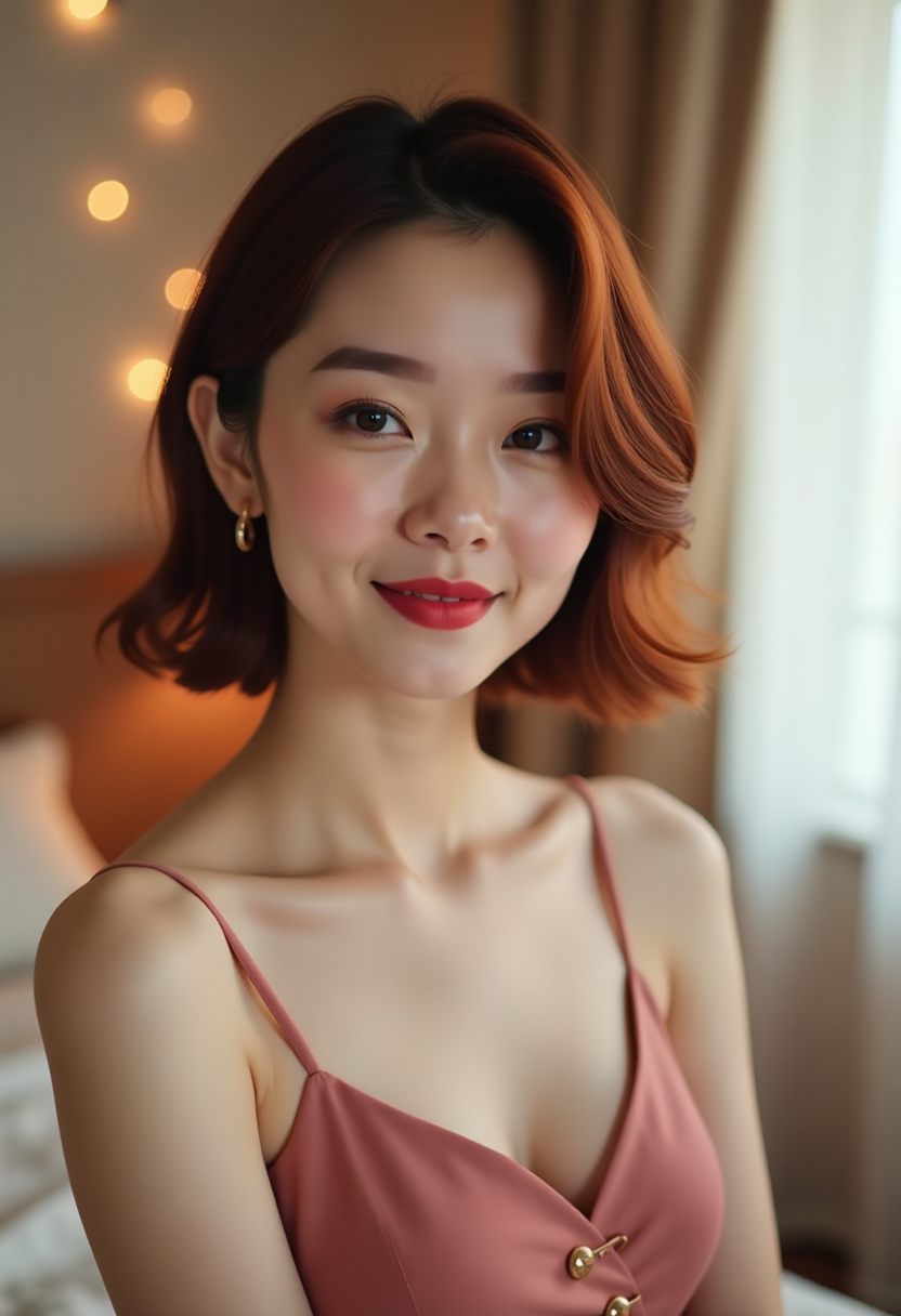 寒夜审讯室海报