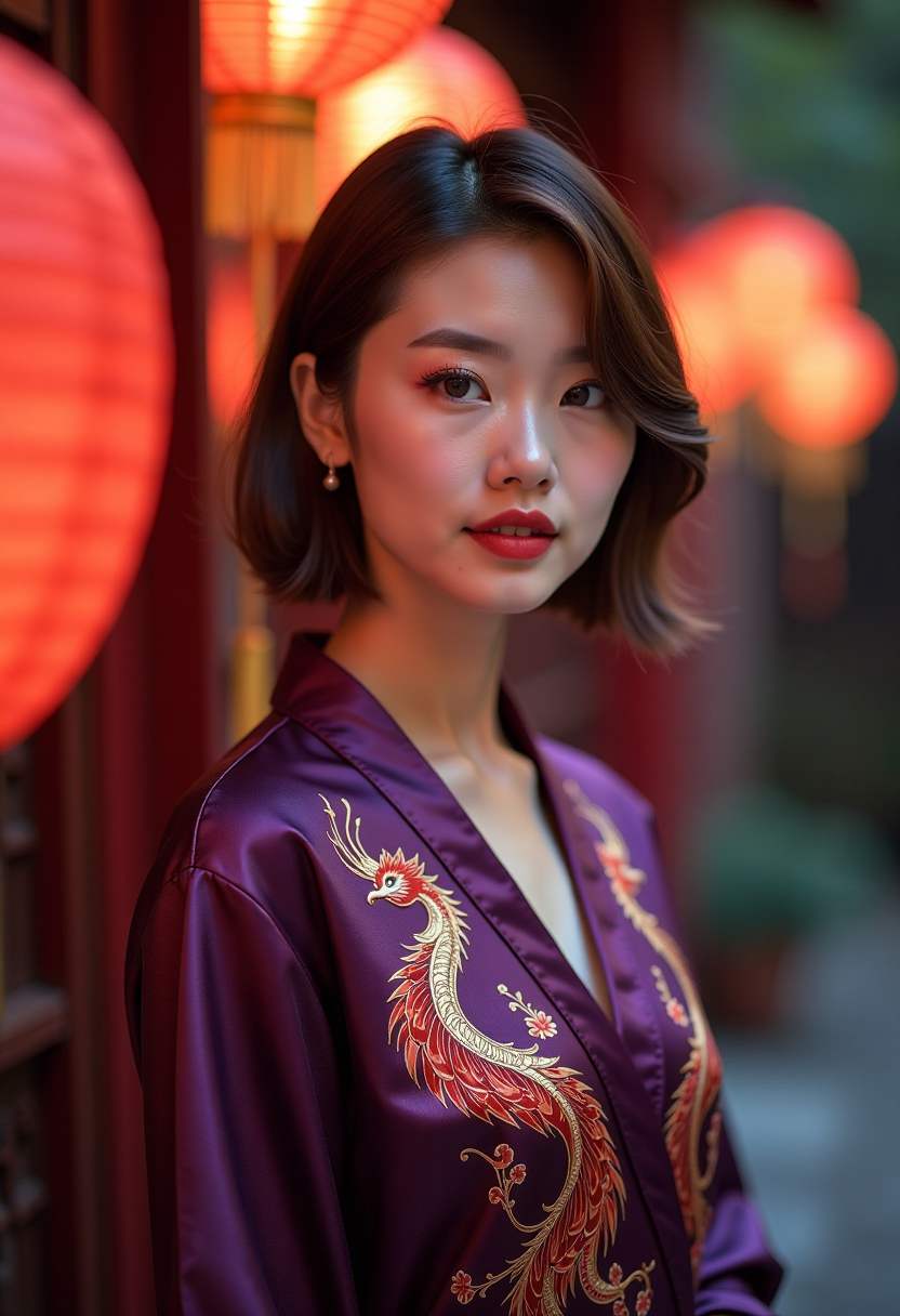 雪原追缉海报